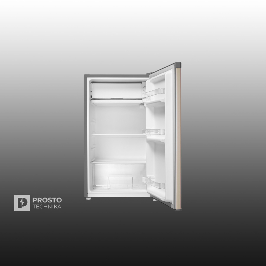 Холодильник Maunfeld MFF83GD